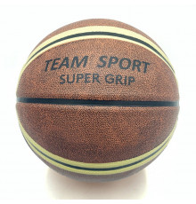 Баскетбольный мяч Team Indoor/Outdoor Composite NE-BAS-LG7 №7