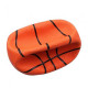 М'яч баскетбольний Speed Basket ball NE-BAS-1024 розмір № 7