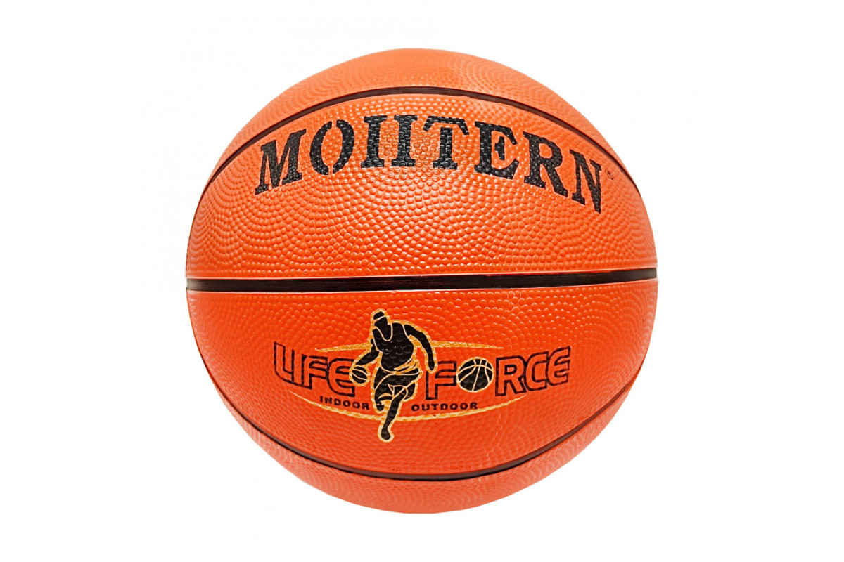 М'яч баскетбольний Speed Basket ball №5 NE-BAS-1029 М'яч баскетбольний Speed Basket ball №5 NE-BAS-1029