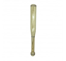 Бета деревянная для бейсбола Legioners Baseball NE-BB-50, 50 см