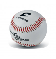 М'яч для бейсболу Legioners Baseball NE-BB-46