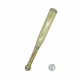 Бета деревянная для бейсбола Legioners Baseball NE-BB-50, 50 см