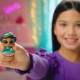 Коллекционная фигурка сюрприз Принцесса YOU YOU-Disney #sbabam 59/CN23 игрушка 5 см