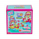 Игровой набор Вечеринка Moji Pops PMPSV112PL40 серии