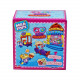 Игровой набор Кинотеатр Moji Pops PMPSV112PL30 серии