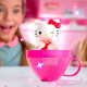 Коллекционная фигурка-сюрприз