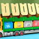 Настольная развивающая игра