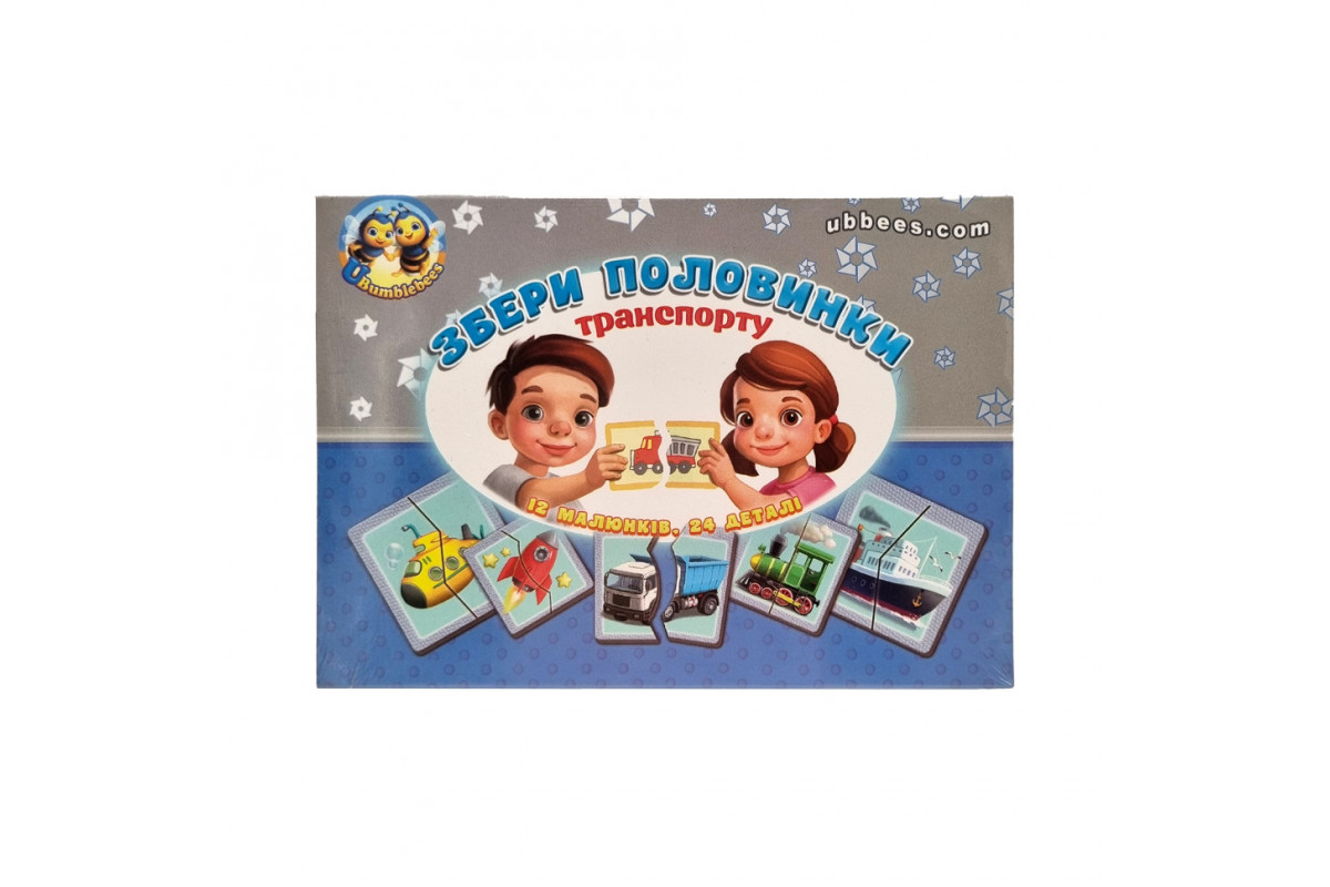 Настольная развивающая игра-пазл Настольная развивающая игра-пазл