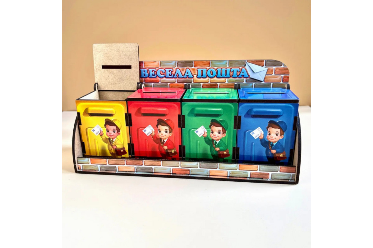 Деревянная настольная игра Деревянная настольная игра