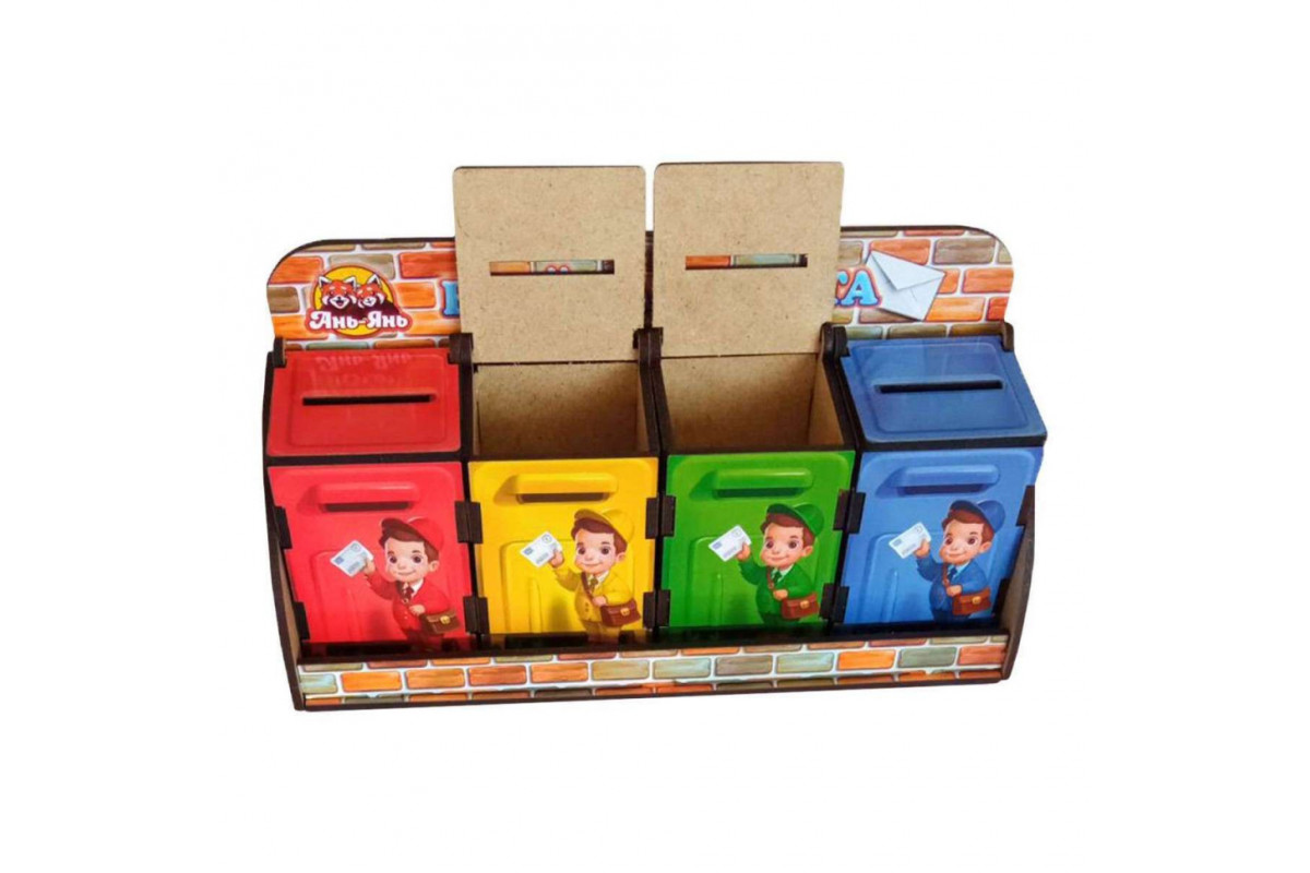 Деревянная настольная игра Деревянная настольная игра