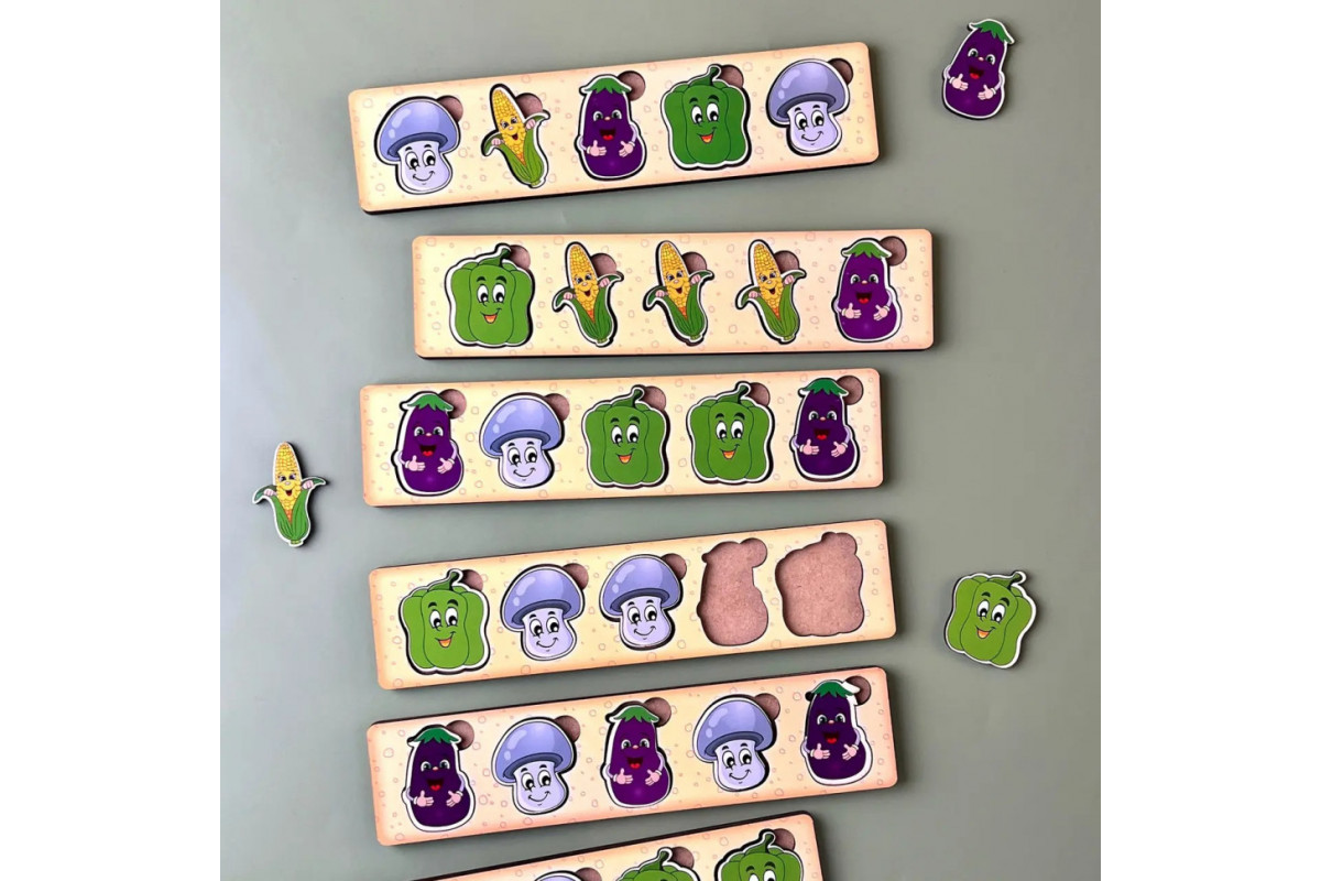 Деревянная настольная игра Деревянная настольная игра
