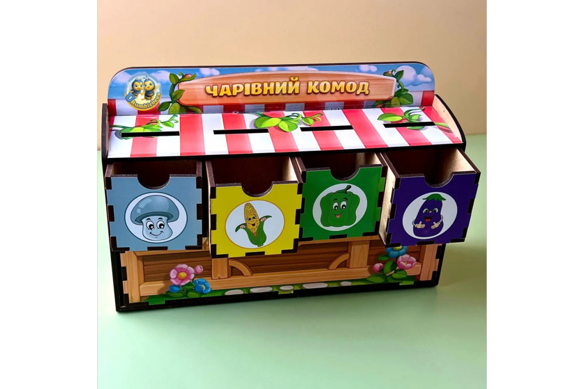 Деревянная настольная игра Деревянная настольная игра