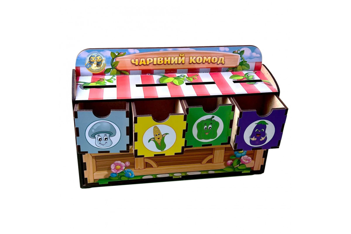 Деревянная настольная игра Деревянная настольная игра