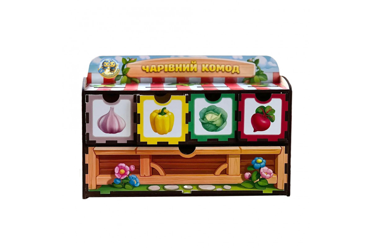 Деревянная настольная игра Деревянная настольная игра