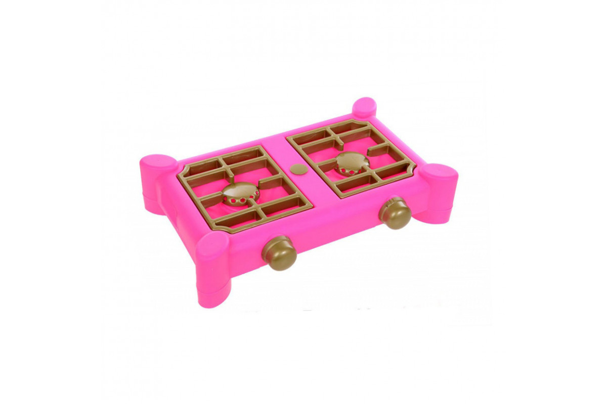 Игровой набор Игровой набор