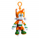 М'яка іграшка на кліпсі Тейлз SONIC PRIME SON7004C 15 см