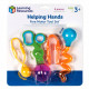 Игровой набор Веселые инструменты LEARNING RESOURCES LER5558 серии
