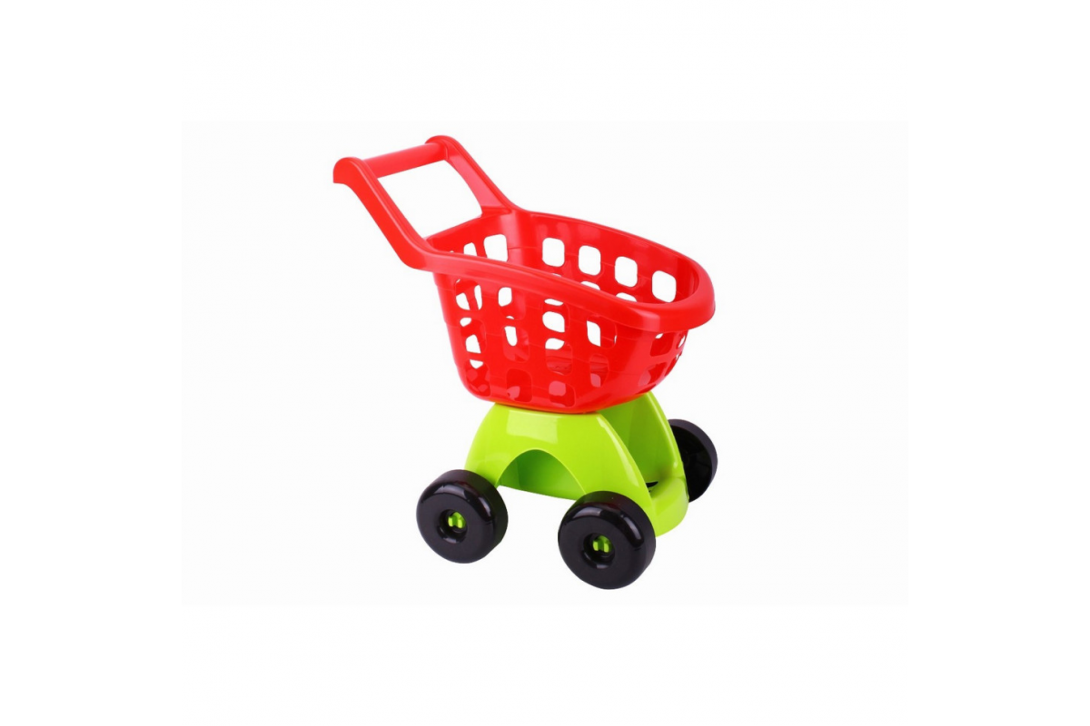Игрушка Игрушка