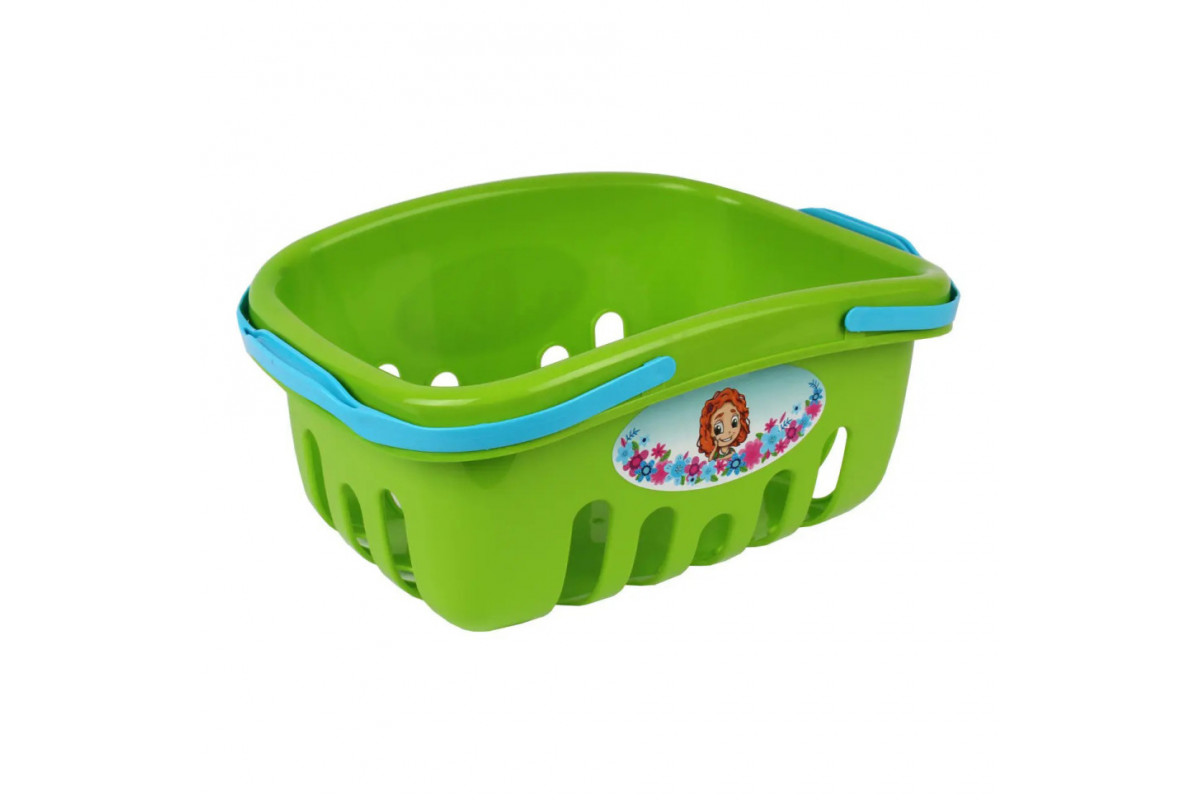 Игрушка Игрушка