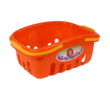 Игрушка 