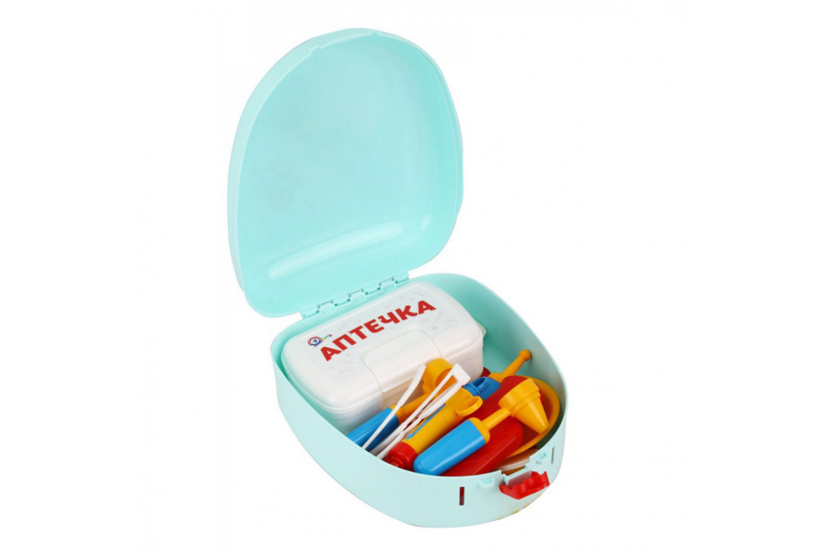 Игрушка Игрушка