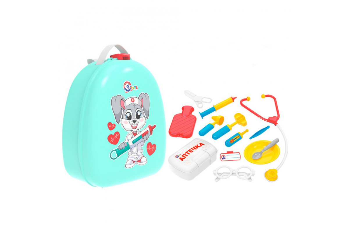 Игрушка Игрушка
