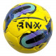 Мяч футбольный Rnx UKRAINE NE-F-ORB, размер №5
