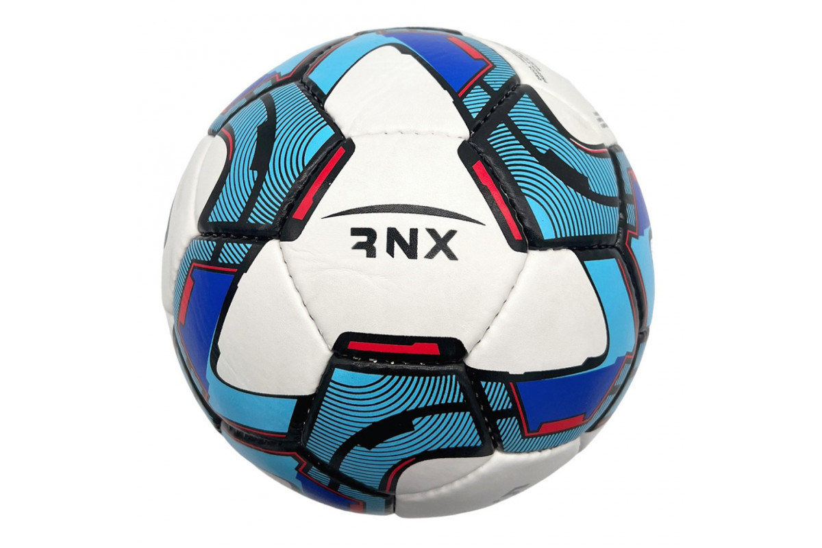 М'яч футбольний Rnx Champion Grand NE-F-GRD, розмір № 5 М'яч футбольний Rnx Champion Grand NE-F-GRD, розмір № 5