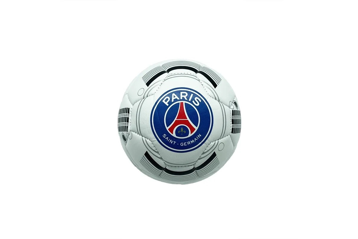 М'яч футбольний World Clubs №1 NE-F-PSG ПСЖ М'яч футбольний World Clubs №1 NE-F-PSG ПСЖ