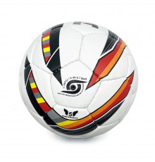 Мяч футбольный Rnx Germany League NE-F-MT №5