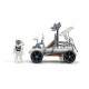 Игровой набор Миссия «Собери космический велосипед» Astropod Silverlit 80332 конструктор с фигуркой