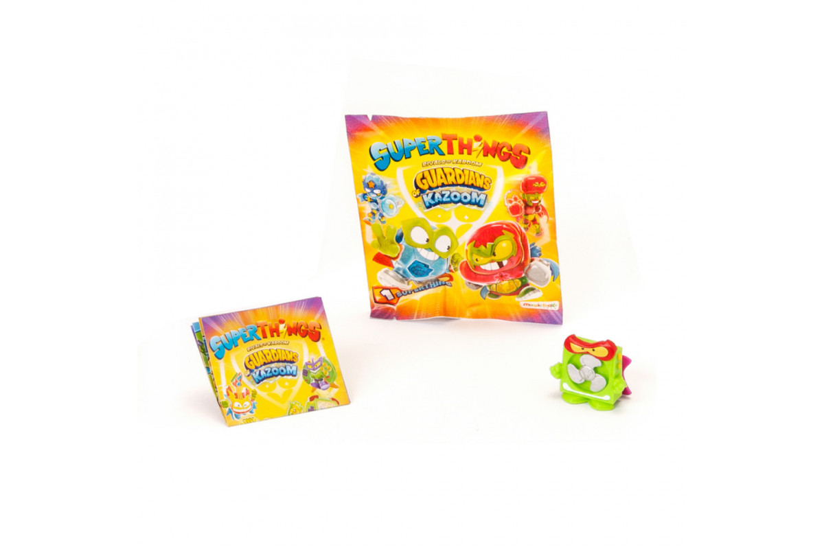 Фигурка игровая серии Фигурка игровая серии