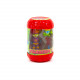 Игровой набор Старберри SUPERTHINGS PST8D066IN00-2 серии «Kazoom Kids» S1