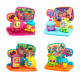 Набір фігурок Коробочка пригод Moji Pops S1 PMP1D612IN00, 2 фігурки, сцена