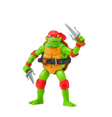 Ігрова фігурка Рафаель TMNT 83284 серії 