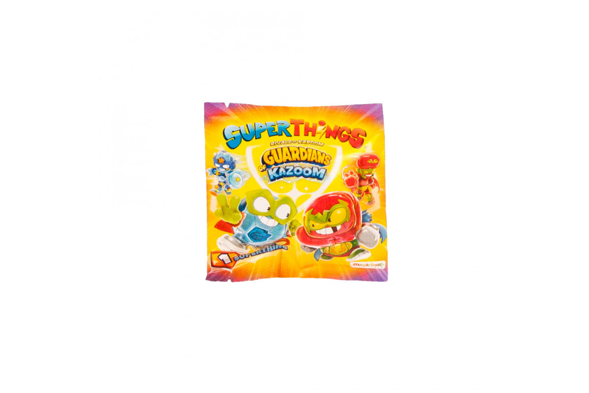 Фигурка игровая серии Фигурка игровая серии