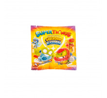 Фигурка игровая серии 