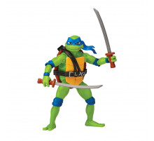 Ігрова фігурка Леонардо TMNT 83281 серії 