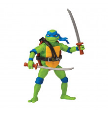 Ігрова фігурка Леонардо TMNT 83281 серії 