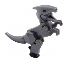 Фігурка для анімаційної творчості Паразауролоф Stikbot TST622DN_UAKD-5(Grey)