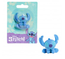 Дитяча іграшкова фігурка Ліло і Стіч Stitch 46260-4 висота 5,5 см
