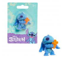 Детская игрушечная фигурка Лило и Стич Stitch 46260-3 высота 5,5 см