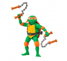 Ігрова фігурка Мікеланджело TMNT 83283 серії 