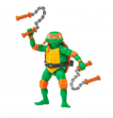 Ігрова фігурка Мікеланджело TMNT 83283 серії 
