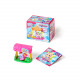 Фигурка игровая Минидом Moji Pops PMPAD612IN00 в ассортименте