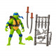 Ігрова фігурка Леонардо TMNT 83281 серії