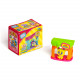 Фигурка игровая Минидом Moji Pops PMPPD612IN00 серии Party
