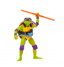 Ігрова фігурка Донателло TMNT 83282 серії 