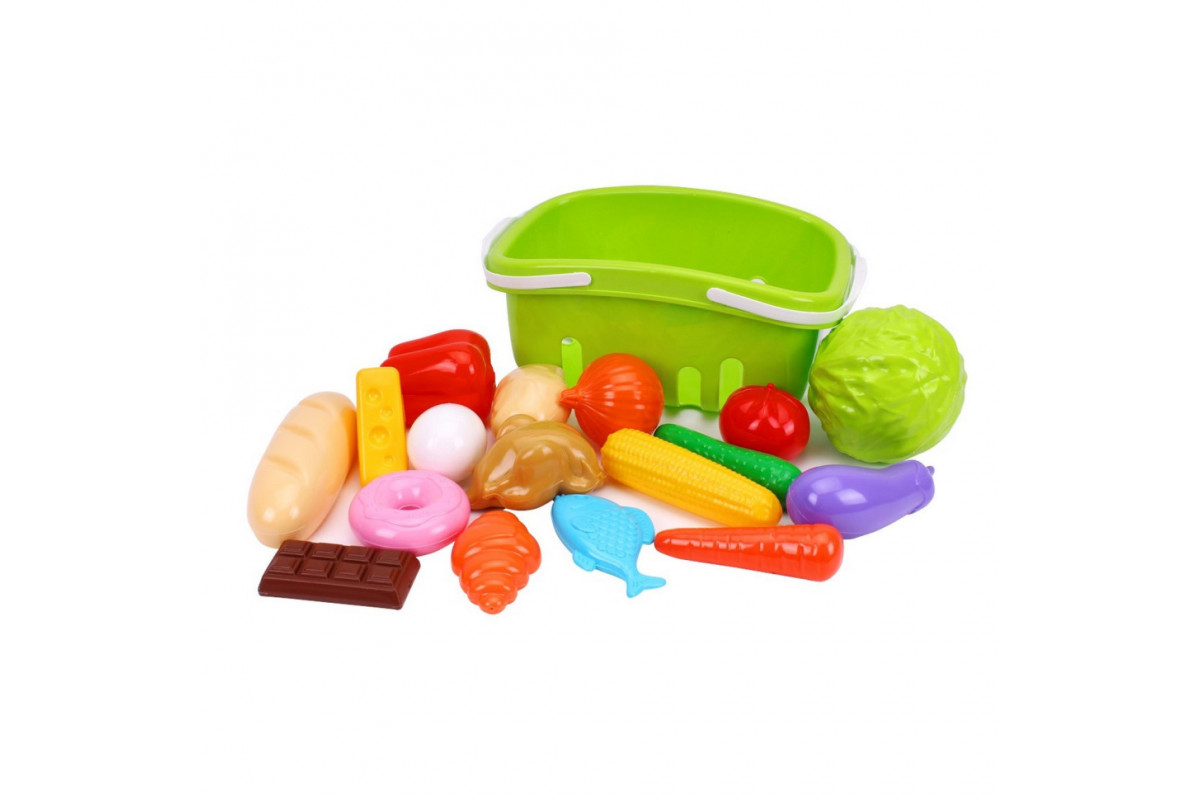 Игровой набор Игровой набор