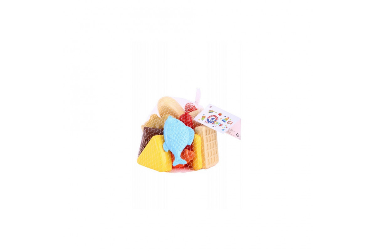 Игровой набор Игровой набор